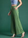 e56733ed-a423-4561-a30a-038a1e50f08e1713435962359-DressBerry-Women-Trousers-6101713435961795-2