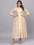 c748bdc1-89b3-405d-8acd-fa47fa8a94d31716874407540KALINIWomenFloralPrintedFlaredSleevesKurta1