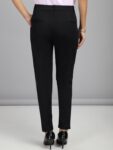 b010cd22-dc9e-4cab-8249-caaef5cc5e271715428948487FITHUBWomenSlimFitHigh-RiseTrousers1