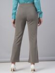 295eb0fd-3d21-4b61-a815-c92d73fff5b81716644334054FITHUBWomenFlaredHigh-RiseTrousers6-242