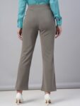 5d359fa8-4b95-48cd-b5df-26dbb7b584e41716644334089FITHUBWomenFlaredHigh-RiseTrousers4