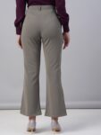 2d3e8a90-b533-4f46-bcd0-237c78aa09261716782812888FITHUBWomenLooseFitHigh-RiseTrousers1