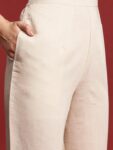 f2dae4d4-67ff-4561-98f6-5765643cbc211727086590191-Indo-Era-Cream-Embroidered-Straight-Kurta-Trousers-With-Dupa-5