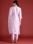 7d7bbe9b-1ec9-4466-a196-80cc635769e41727172680318-Indo-Era-Lavender-Embroidered-Straigh