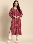 f7ffc6b2-e923-4931-bfff-b7b785276b251689659327575-Anouk-Women-Kurtas-8091689659327236-1