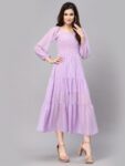 5ad7a17d-3a08-4de8-bb4a-12155cbb38b01676036320915Dresses1