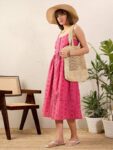545b1bcc-6a0a-41f3-b515-1d8df20b826b1714359782525SASSAFRASFloralFitFlareMidiDress2