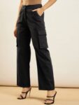 a67de572-a2d7-42d4-bf1e-88fc1a25d8001714372600107SASSAFRASWomenStraightFitTrousers1