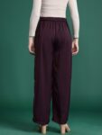a440e664-3233-452d-9e19-6658db3470ff1722837162123-DressBerry-Women-Trousers-7031722837161495-1 (1)