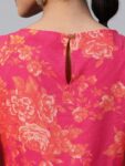 bd2ad67b-2f6e-4df0-9a81-8dde0e7c57f81618828082218-SASSAFRAS-Women-Pink–Orange-Floral-Print (1)