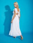 03dc95e5-37d5-4940-af87-fa5058f5c7ba1683353744339SASSAFRASWhiteGeorgetteMaxiDress1