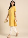 1ffd8fb8-ce10-4dd0-9877-834cee9c4c4e1681733043896-Anouk-Women-Kurtas-1151681733043285-3