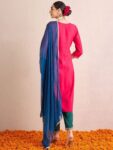 6b4b5c27-6604-4e40-ad5e-9f4db66d42831727719579664-Indo-Era-Women-Ethnic-Motifs-Embroidered-Regular-Kurta-with–5