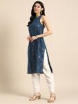 5537416f-5a8a-4990-b478-190597c62b771681733033193-Anouk-Women-Kurtas-731681733032635-3