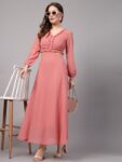 dbdb1c2e-3216-4d9e-8a10-9e710a2b489b1706875209283aayuRuffledGeorgetteMaxiDress1