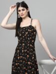 d63bdc85-210a-4f57-ad00-018fbf379c201695887391727aayuOrangeFloralPrintCrepeMaxiDress1
