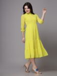 e10b3a03-92d7-4d99-83e2-286955dd068f1712666503562aayuLayeredGeorgetteA-LineMidiDress5