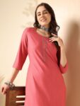 4e11343b-4506-4747-84d7-63d2f3aadbcb1719231884824AnoukWomenThreadWorkKurta1 (1)