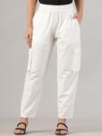 8b9951e8-9bc8-40e2-8e74-97d64040c29f1706606181003FITHUBWomenStraightFitHigh-RiseTrousers5-482