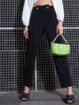 a65e3df6-8fc0-40f1-b093-dfba331e41f21711203297065SASSAFRASWomenHigh-RisePleatedTrousers2