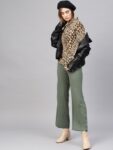 bff61c54-ff18-44e6-9602-d98a4b9407741572850621470-SASSAFRAS-Women-Trousers-1721572850619904-1