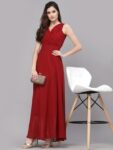 390f533d-2862-4245-8a11-4d184c9d600e1675156937992Dresses1