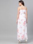 0cd51237-c2a6-4f20-b4b2-cf8e79f46e301579862509023-SASSAFRAS-Women-White-Printed-Maxi-Dress-8271579862508123-1
