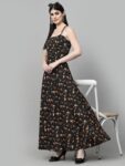 d63bdc85-210a-4f57-ad00-018fbf379c201695887391727aayuOrangeFloralPrintCrepeMaxiDress1