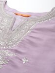 7dbd9cb4-8eda-43d2-810e-1fc0caf7acc61694754284888-Indo-Era-Lavender-Embroidered-Straight-Kurta-Trousers-With-D-5