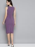 eaffef22-f513-4a03-a7e6-fb3aa2a93fff1681206115574SASSAFRASLavenderOneSideFrillBodycon6