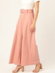 a57598aa-88d6-486b-a156-d637072f06011615357673791-DressBerry-Women-Trousers-9711615357671879-1