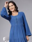 5e166c3f-f3c9-4927-8337-6a1784c221d71719523831710aayuBellSleeveLayeredA-LineMidiDress1
