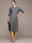 fc6cb9e5-0899-4c81-95ce-27a400fcbae01696334883615-Navibhu-Women-Kurtas-9361696334883277-3 (1)