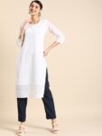 ffbee611-5868-475f-a6fe-4266a17866da1675679826556-Anouk-Women-Kurtas-1961675679825729-6