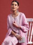 256cda80-34ed-4166-9bbc-f5c8acc3a3131717068827495-Indo-Era-Lavender-Embroidered-Straight-Kurta-Trousers-With-D-5