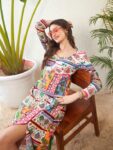 786006d5-457b-486d-86df-ccc9810824931707997831435SASSAFRASFloralPrintA-LineMidiDress1 (1)