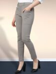 003b67aa-eaf7-4383-8cd0-f510f32ab5b41711538023913FITHUBWomenSlimFitHigh-RiseTrousers1