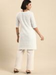 88c298fe-8498-4535-8957-dbdbcd09b48b1659002713481-Anouk-Women-Kurtas-4511659002712924-6