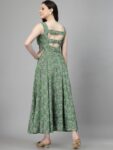 63f57231-0f3b-4f6b-84da-de030c5efd6f1709821927508aayuFloralPrintCrepeMaxiDress1