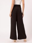 85762d5a-e350-4e89-a281-9664218c2fa51730893996141-DressBerry-Women-Effortless-Allure-Smocked-Trousers-46917308-1