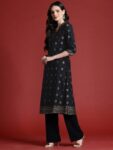 d37f5f42-9172-4771-a9c1-9933fd5b5beb1722333850883-Anouk-Women-Kurtas-6471722333850389-1