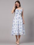 986c5f14-0f08-4faa-8c73-3a15bbaf70be1705683544606aayuBlueFloralPrintGeorgetteFitFlareMidiDress1