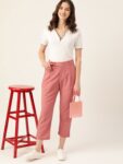 dbf217d3-3559-445e-b7f5-329005b9030a1666950051066-DressBerry-Women-Trousers-5681666950050412-1