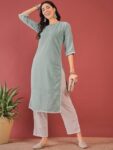 aa19808c-65f4-433e-b011-163d9086aae91713366416024AnoukWomenThreadWorkGeorgetteKurta1