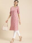 2ff2f6a5-74f0-4ae8-8f5d-f70915cb26bf1681452124955-Anouk-Women-Kurtas-5601681452124351-1