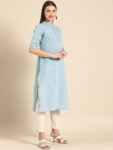 5be2fac7-ea02-4cc5-8cb3-8e50b944e6431680092217976-Anouk-Women-Kurtas-2701680092217391-3