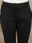 145e79db-6da3-4783-8943-197ec5f7aabb1710591788121FITHUBWomenSlimFitHigh-RiseTrousers1