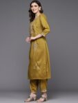 0f2578fd-ec62-4490-8538-631b735a6ba51683544505176-Indo-Era-Mustard-Embroidered-Straight-Kurta-Trousers-With-Du-5