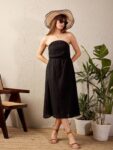 5b7d046d-b0a2-466b-87df-0844a3f65cd61714359775805Dresses1