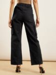 a67de572-a2d7-42d4-bf1e-88fc1a25d8001714372600107SASSAFRASWomenStraightFitTrousers1